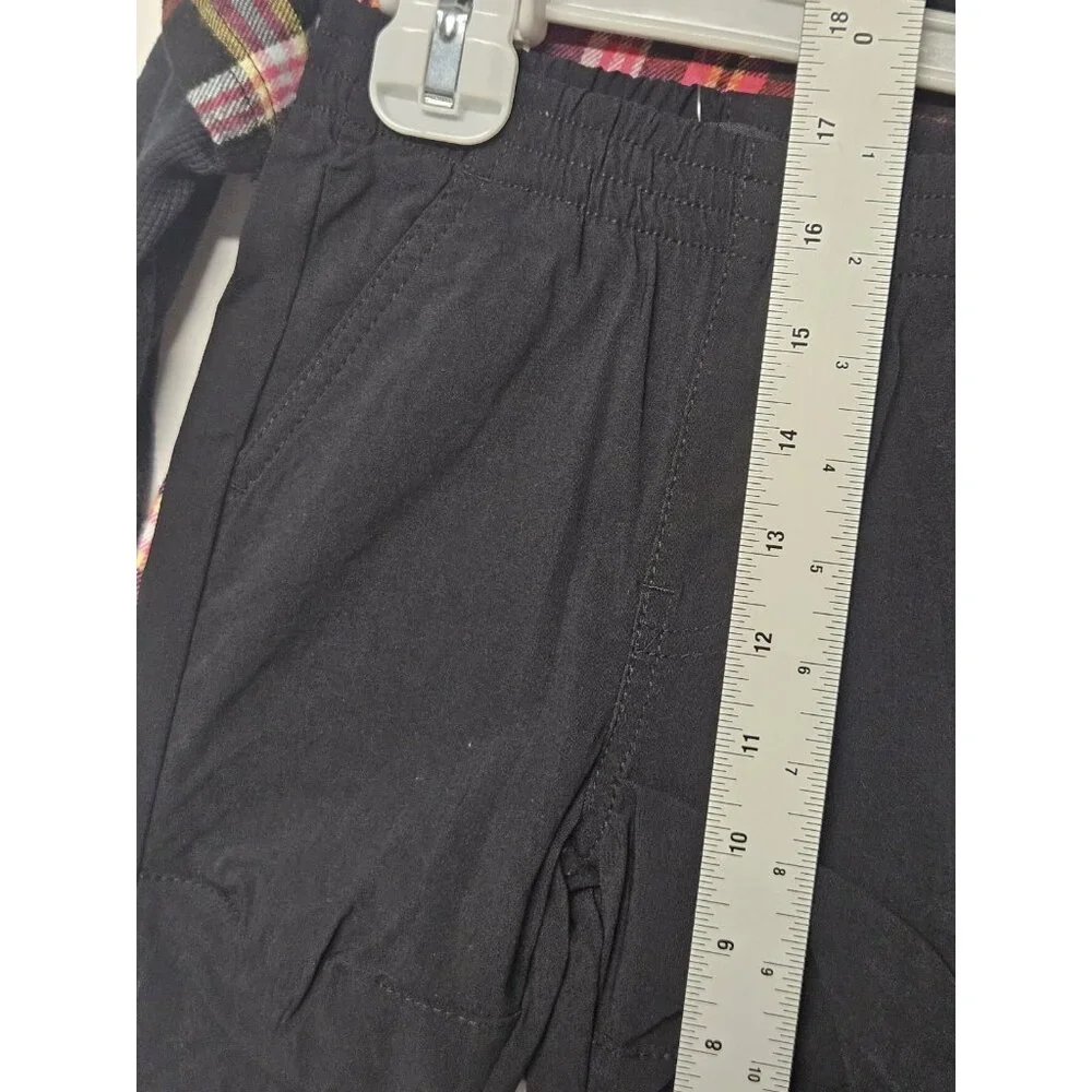 Dkny size 12m